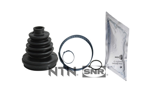 NTN-SNR OBK53005 Пыльник ШРУСа