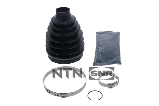 NTN-SNR OBK55007 Пыльник ШРУСа