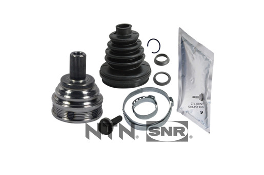 NTN-SNR OJK54003 ШРУС