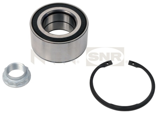 NTN-SNR R15033 Подшипник пер. ступ. ком/кт
