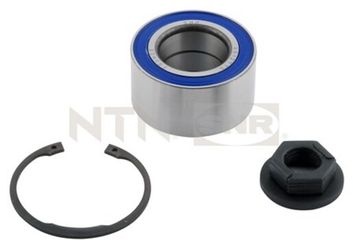 NTN-SNR R15254 Подшипник пер. ступ. ком/кт