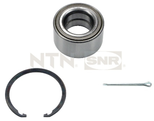 NTN-SNR R18405 Подшипник пер. ступ. ком/кт