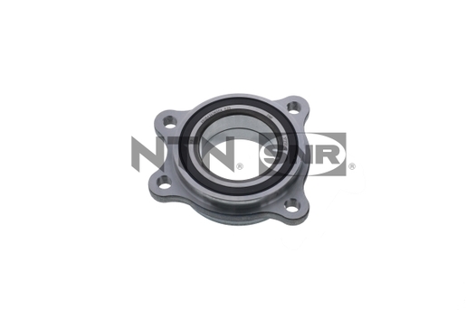 NTN-SNR XBGB43426R04 Подшипник пер. ступ. [cтупица]