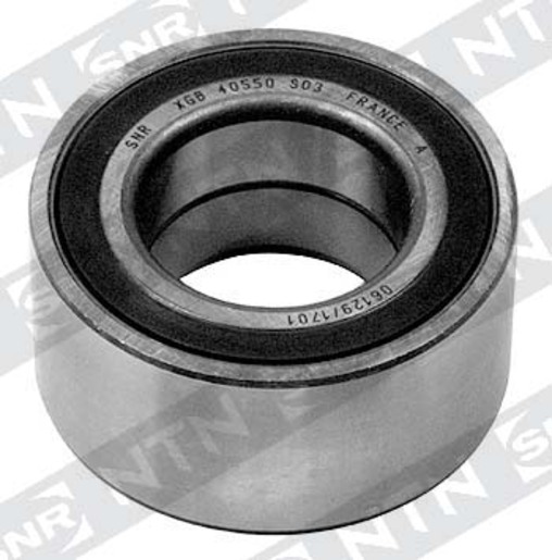 NTN-SNR XGB40550S03P Подшипник пер. ступ.