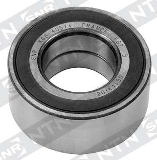 NTN-SNR XGB40574P Подшипник пер. ступ.