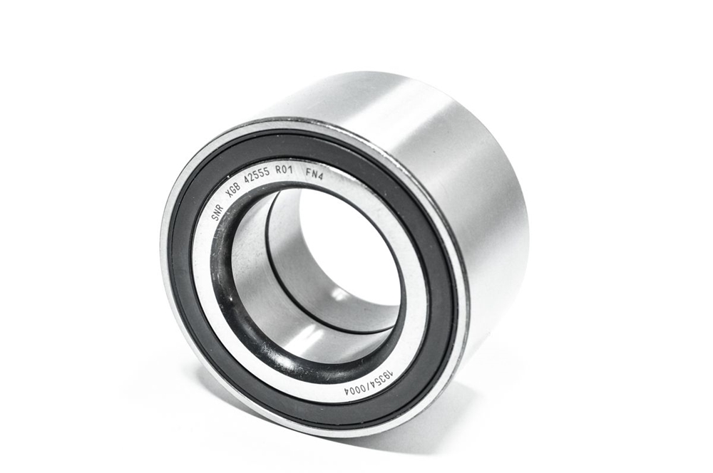 NTN-SNR XGB42555R01 Подшипник пер. ступ.