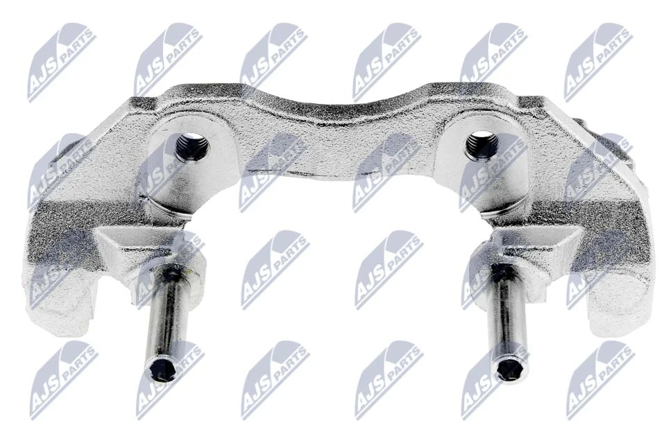 NTY HZPFR014A Скоба тормозного суппорта Ford Focus II / III Kuga I