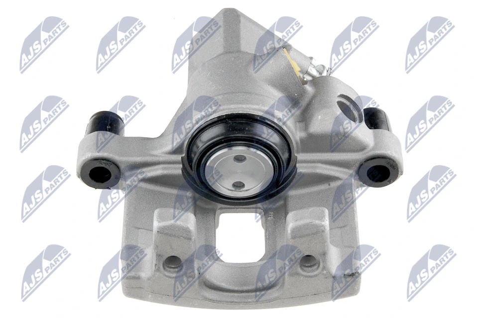 NTY HZTFR022 Суппорт тормозной задн. FORD FOCUS III 10- C-MAX/GRAND C-MAX 10- KUGA II 13- TOU