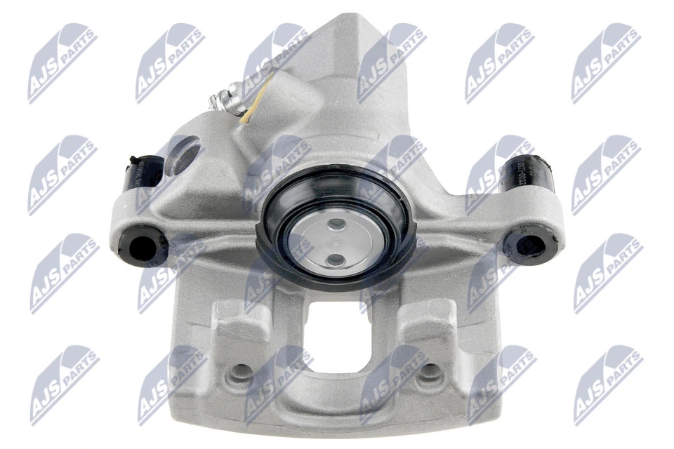 NTY HZTFR023 суппорт тормозной задний правый! ATE, d=38мм \ Ford Focus III 10>/Tourneo Connect 13>