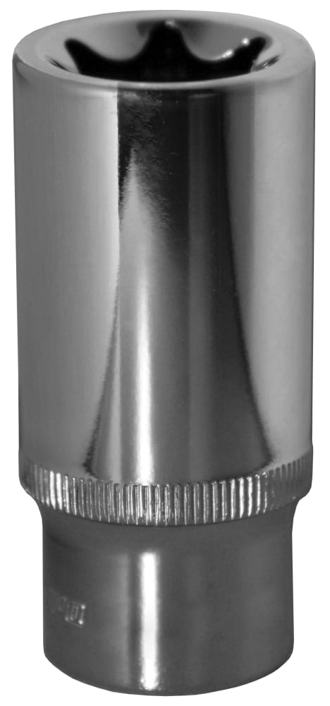 OMBRA 138716 Головка торцевая глубокая 3/8 dr внешний torx e16