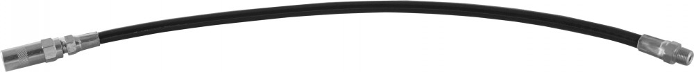 OMBRA A92458 Шланг гибкий для шприца, 450 мм