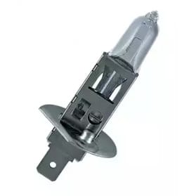 OSRAM 64150SUP Лампа галогеновая головного света H1 P14.5s 12V 55W SUPER картон 1шт