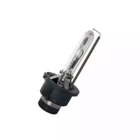 OSRAM 66240CLC Лампа ксеноновая Classic D2S 85V 35W P32d-2 4150K 66240CLC