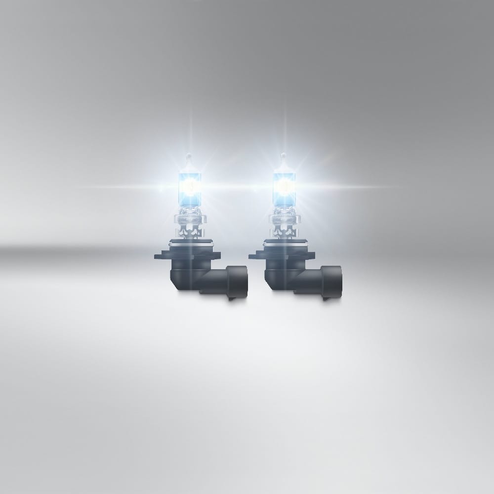 OSRAM 9006NL HB4 12V (51W) Лампа NIGHT BREAKER LASER, складная картонная коробка
