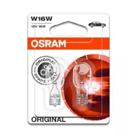 OSRAM 92102B Лампа накаливания