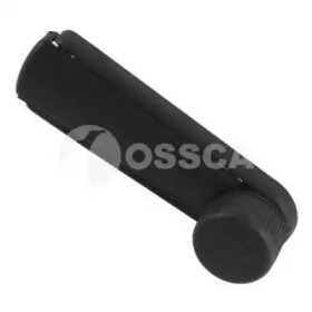 OSSCA 00136 Ручка стеклоподъемника