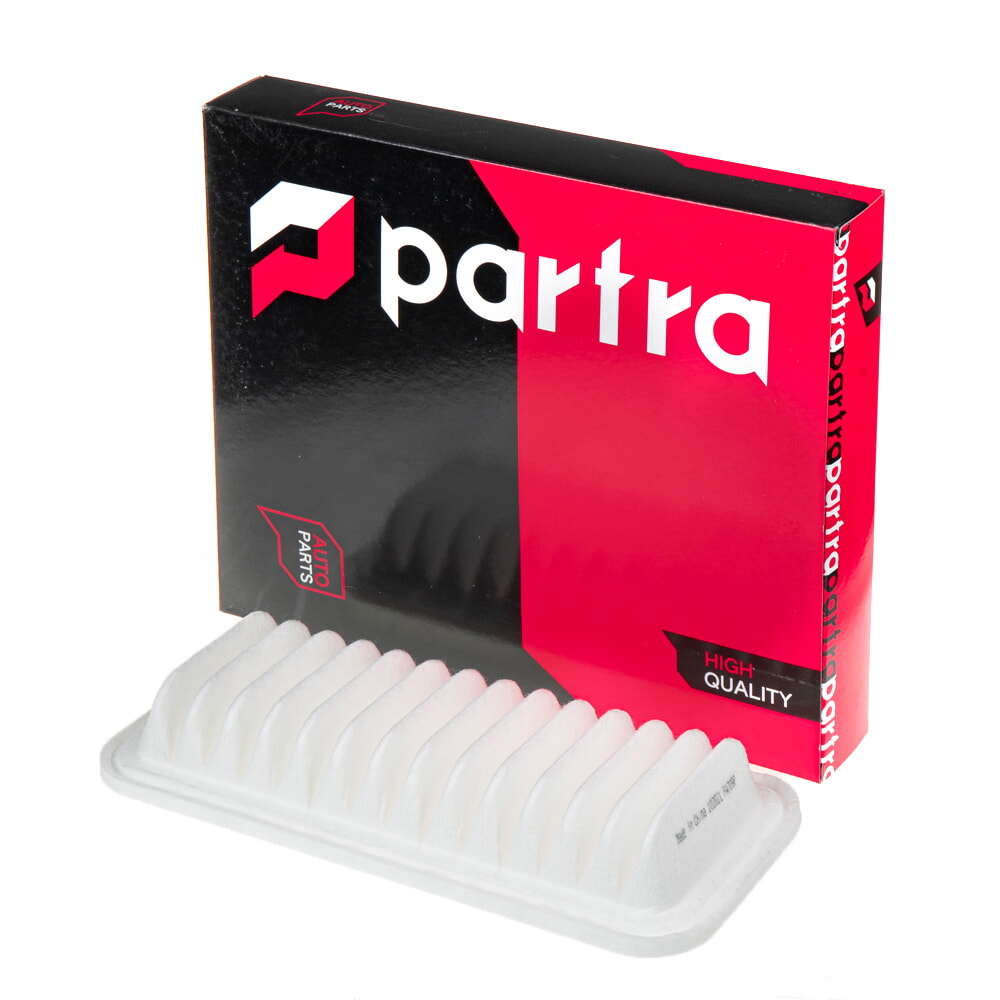 PARTRA FA7098 Фильтр воздушный