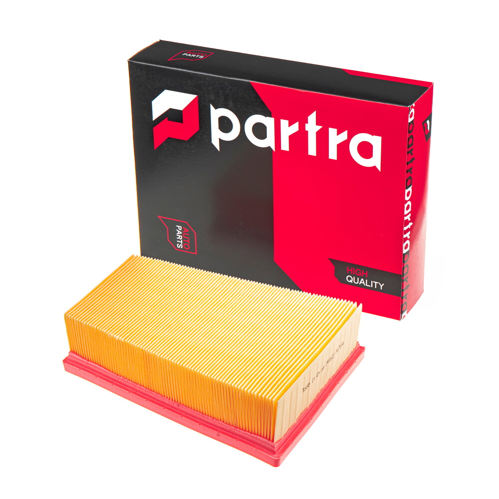 PARTRA FA7154 Фильтр воздушный