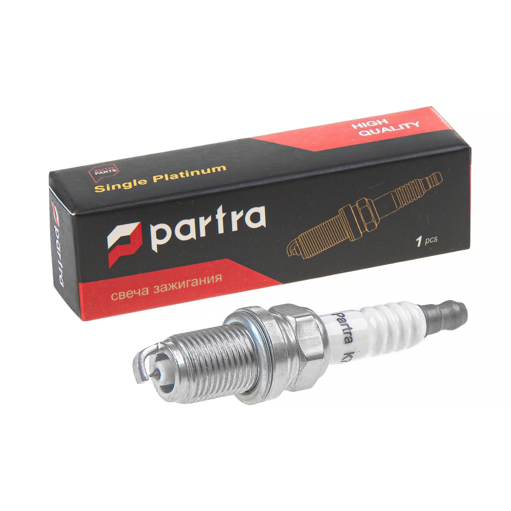 PARTRA PL9009 Свеча зажигания