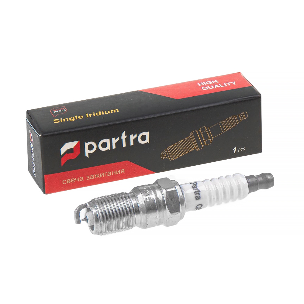 PARTRA PL9015 Свеча зажигания