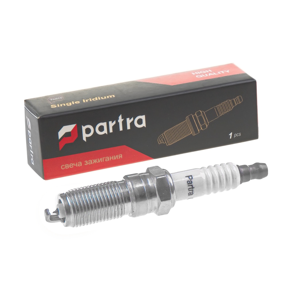 PARTRA PL9032 Свеча зажигания