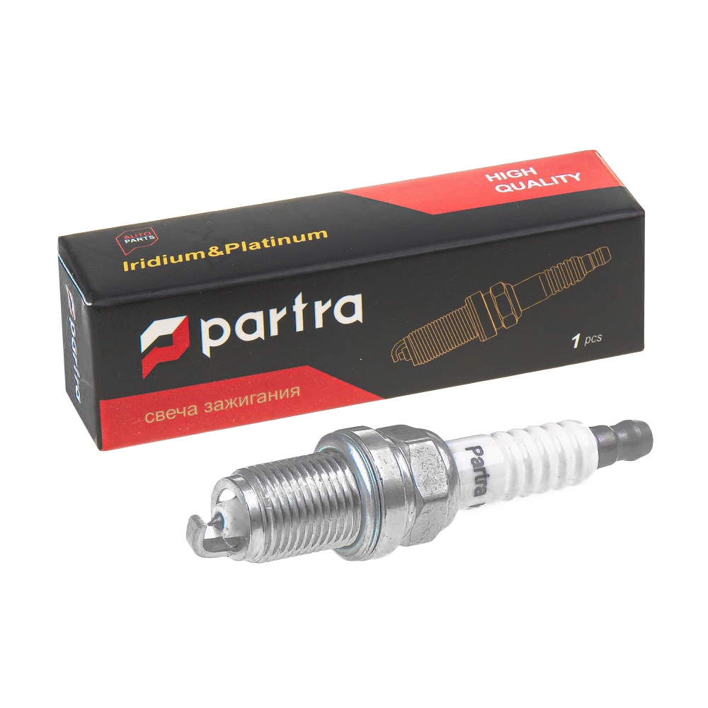 PARTRA PL9035 Свеча зажигания