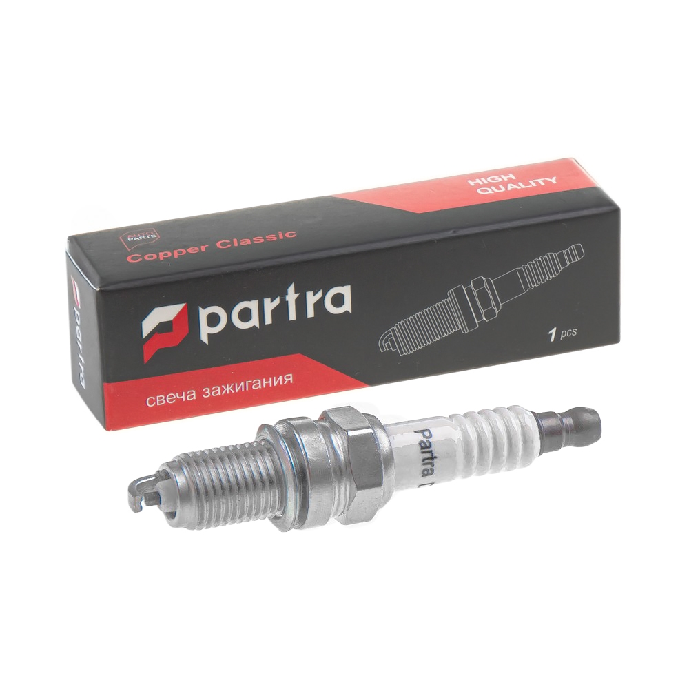 PARTRA PL9036 Свеча зажигания