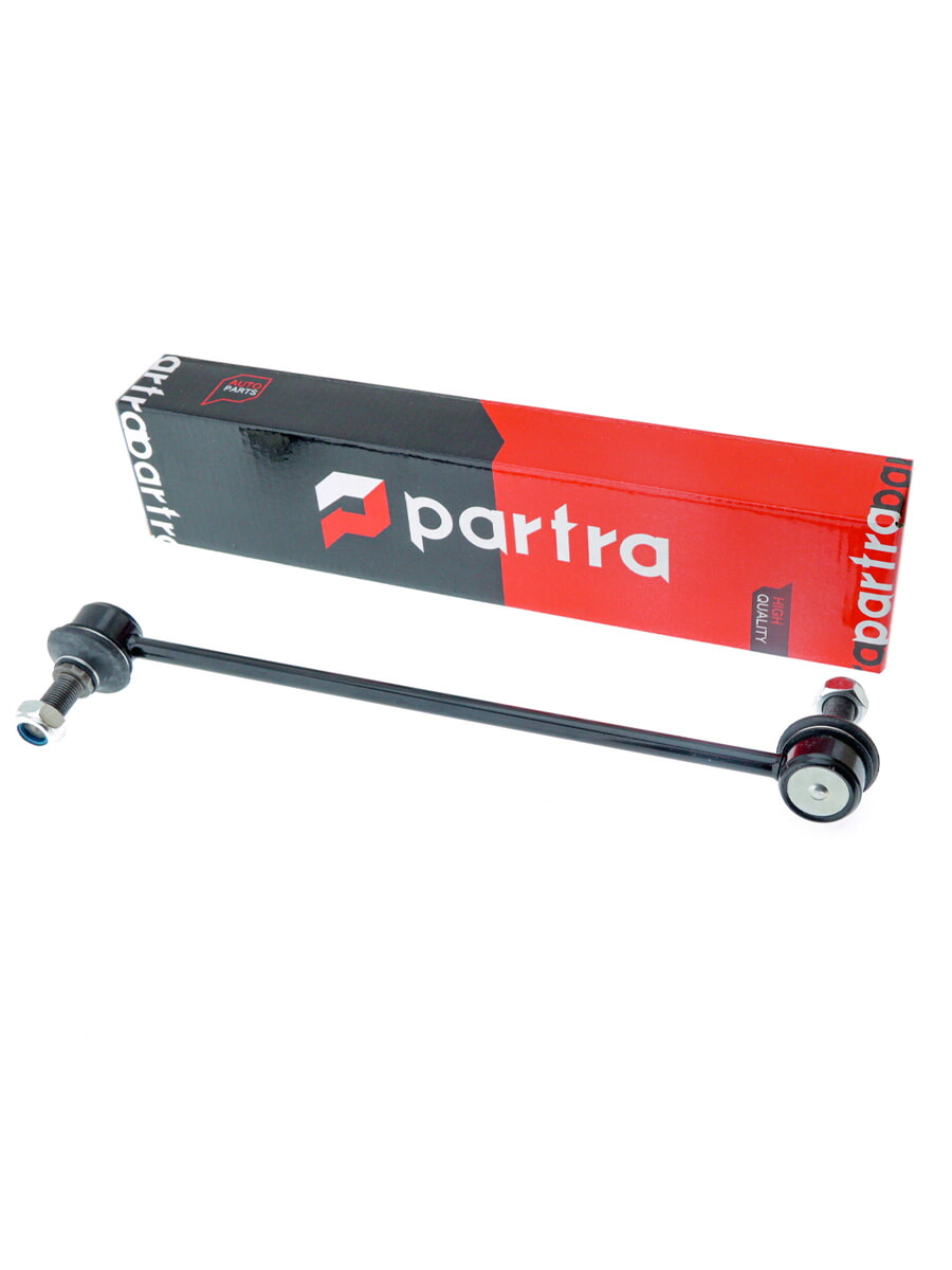 PARTRA SL5035R Стойка стабилизатора | перед прав |