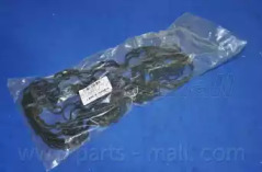 PARTS-MALL P1GC011 Прокладка клап.крышки