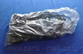 PARTS-MALL P1GC013 Прокладка клап.крышки