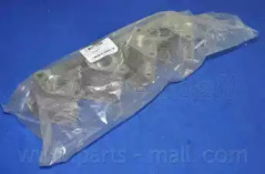 PARTS-MALL P1MC002 Прокл.выпуск.кол-ра