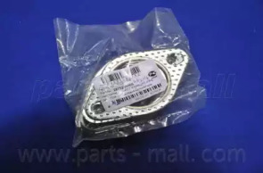 PARTS-MALL P1NA008 Уплотнительное кольцо