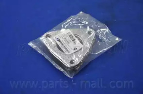 PARTS-MALL P1NA009 Уплотнительное кольцо