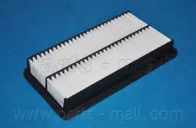 PARTS-MALL PAH042 Фильтр воздушный