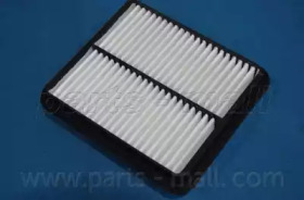 PARTS-MALL PAM014 Фильтр воздушный