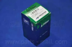 PARTS-MALL PB1003 Фильтр масляный