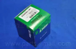 PARTS-MALL PBC008 Фильтр масляный
