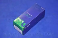 PARTS-MALL PBT004 Фильтр масляный VAG A4/A6/OCTAVIA/G4/PASSAT/SHARAN 1.9D-2.5D/FORD GALAXY 1.9D
