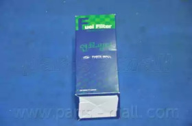 PARTS-MALL PCB017 Фильтр топливный