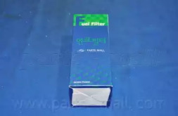 PARTS-MALL PCC011 Фильтр топливный