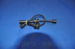 PARTS-MALL PEBE55 Провода высоковольтные к-кт
