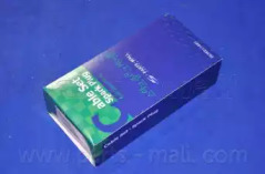 PARTS-MALL PECE03 Комплект высоковольтных проводов