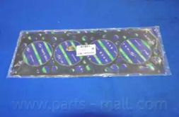 PARTS-MALL PGAM050 Прокладка ГБЦ