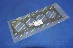 PARTS-MALL PGAM060 Прокладка ГБЦ HYUNDAI VERNA(LC) 99-06 PGA-M060
