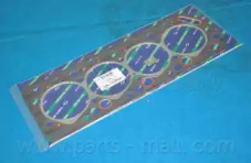 PARTS-MALL PGAN071 Прокладка ГБЦ HYUNDAI PORTER(AU) 96-03 PGA-N071