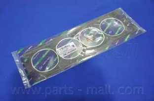 PARTS-MALL PGCN009 Прокладка ГБЦ (Lanos, Nubira)
