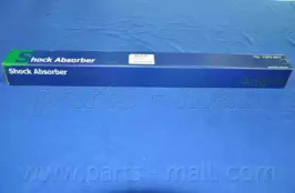 PARTS-MALL PJB108 Амортизатор задний