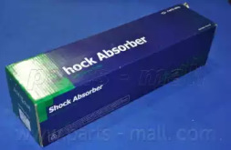 PARTS-MALL PJB157A Амортизатор задний R