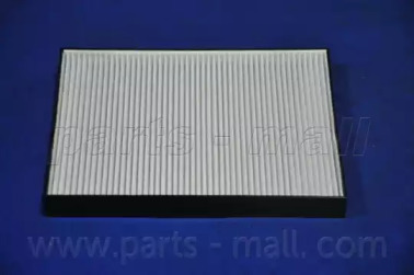 PARTS-MALL PMA003 Фильтр салона стандарт