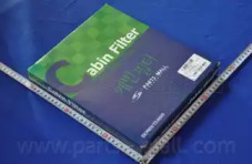 PARTS-MALL PMA004 Фильтр салона